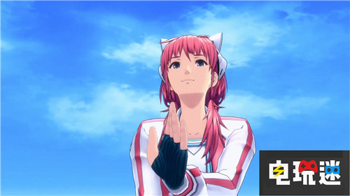 打越钢太郎新企划推出Vtuber偶像 Spike Chunsoft VTuber A set 打越钢太郎 电玩迷资讯  第2张