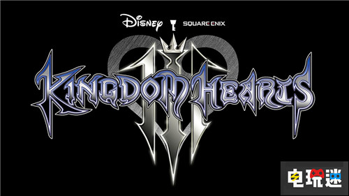 《王国之心3》神秘剧情动画已开始配信 迪士尼 Xbox One PS4 史克威尔艾尼克斯 王国之心3 电玩迷资讯  第1张