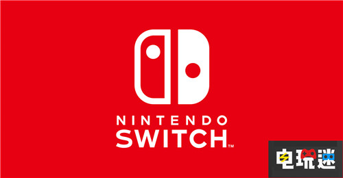 日经报道任天堂将推出小型Switch 任天堂 NS Switch 任天堂SWITCH  第2张