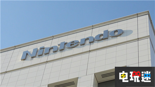 任天堂2018年财报下调Switch预期销量 Switch 超级马里奥奥德赛 任天堂 任天堂SWITCH  第1张