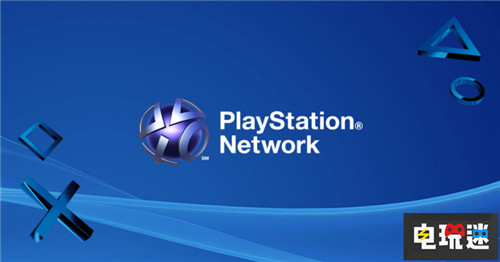 索尼PSN网络营收超微软与任天堂游戏营收 Switch NS 任天堂 Xbox One 微软 PS4 索尼 电玩迷资讯  第2张
