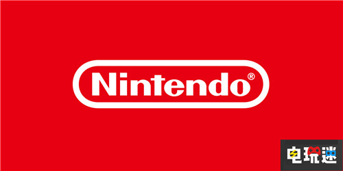 索尼PSN网络营收超微软与任天堂游戏营收 Switch NS 任天堂 Xbox One 微软 PS4 索尼 电玩迷资讯  第3张