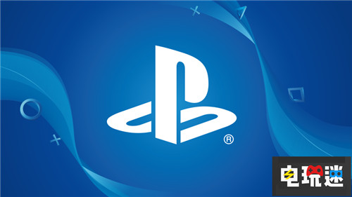 索尼新专利曝光PS5或将向后兼容 PlayStation PS PS2 PS5 PS4 索尼 索尼PS  第1张
