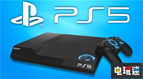 索尼新专利曝光PS5或将向后兼容 PlayStation PS PS2 PS5 PS4 索尼 索尼PS  第2张
