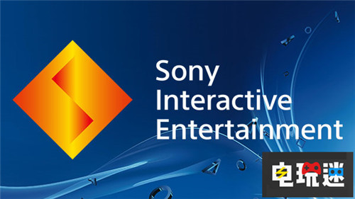 索尼互动娱乐高层变动Jim Ryan升任总裁兼CEO 索尼 PS4 索尼互动娱乐 索尼PS  第2张