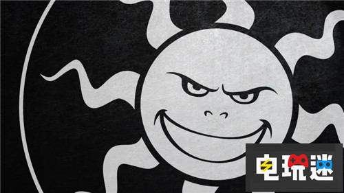 砸锅卖铁《PayDay2》开发商出售《网络奇兵3》发行权 PayDay2 收获日2 超杀行尸走肉 网络奇兵3 电玩迷资讯  第1张