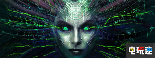 砸锅卖铁《PayDay2》开发商出售《网络奇兵3》发行权 PayDay2 收获日2 超杀行尸走肉 网络奇兵3 电玩迷资讯  第4张