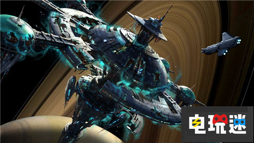 砸锅卖铁《PayDay2》开发商出售《网络奇兵3》发行权 PayDay2 收获日2 超杀行尸走肉 网络奇兵3 电玩迷资讯  第5张