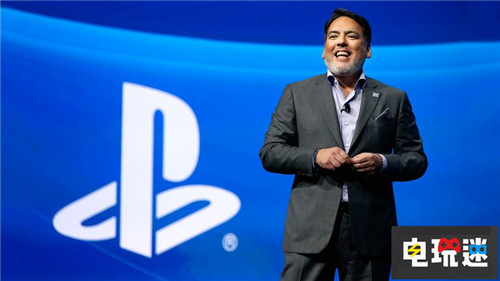 索尼解释缺席E3 2019的原因缺乏影响力 PS4 索尼 E3 电玩迷资讯  第1张