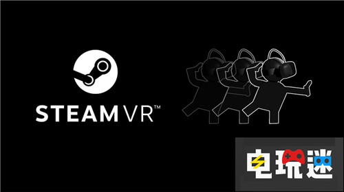 《节奏光剑》玩家超越人类极限速度SteamVR更新解决延迟 Steam VR 节奏光剑 SteamVR STEAM/Epic  第2张