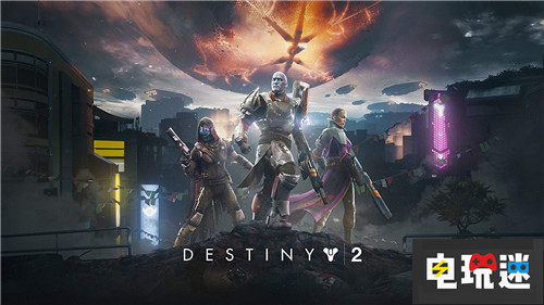 动视暴雪宣布裁员数百人不涉及游戏开发人员 暴雪 动视 使命召唤：黑色行动4 命运2 动视暴雪 电玩迷资讯  第3张