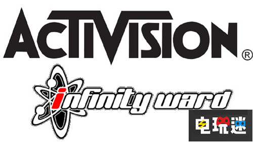 粉丝安心动视透露《使命召唤》新作单人模式将回归 现代行动4 使命召唤 动视 电玩迷资讯  第1张