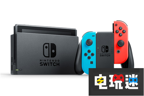 索尼WWS主席赞扬任天堂永远不要低估他们 PS4 Switch 索尼 任天堂 电玩迷资讯  第2张