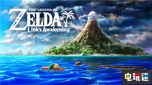 任天堂香港公开大量Switch中文新作 中文游戏 Switch 任天堂 任天堂SWITCH  第2张