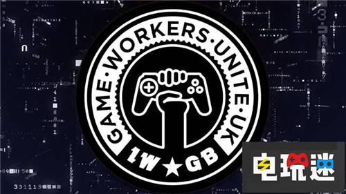 游戏工会联名请愿动视暴雪开除CEO Game Workers Unite 游戏工会 Bobby Kotick 动视暴雪 电玩迷资讯  第2张