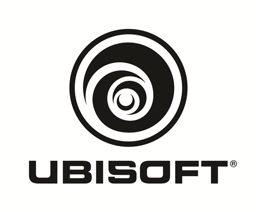 离开Steam卖得更好育碧《全境封锁2》预购数为前作6倍 Steam Epic商店 全境封锁2 育碧 STEAM/Epic  第1张
