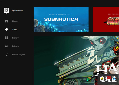 离开Steam卖得更好育碧《全境封锁2》预购数为前作6倍 Steam Epic商店 全境封锁2 育碧 STEAM/Epic  第3张