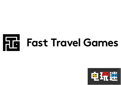 因名称相似《Apex英雄》VR游戏《Apex Construct》销量大增 Steam EA Fast Travel Apex Construct Apex英雄 STEAM/Epic  第4张