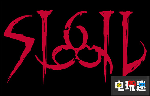 《毁灭战士》精神续作《Sigil》将延期 id Software 约翰.罗梅罗 Sigil 毁灭战士 电玩迷资讯  第3张