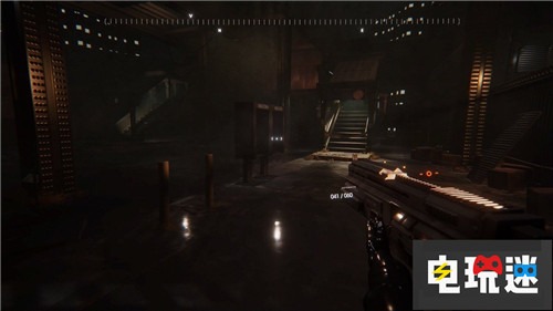 《小小大星球》开发商新作《Dreams》将推出限量抢先体验版 Project Zero PT PS4 Dreams 索尼PS  第3张