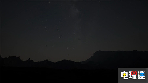 EA前高管新工作室Embark新视频展示游戏开发功力 虚幻4 EA 电玩迷资讯  第5张