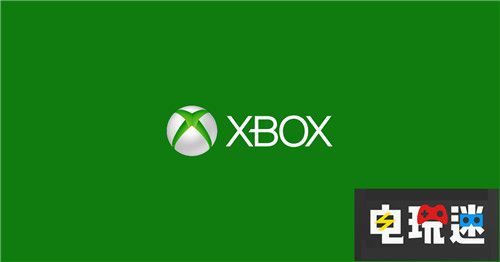 微软联合Paradox打造支持XboxOne的mod平台 群星 都市天际线 火星求生 Paradox XboxOne 微软 微软XBOX  第2张