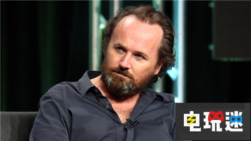 《光环》电视剧新导演确定曾执导《罗宾汉》 光环 Xbox One 微软 微软XBOX  第1张