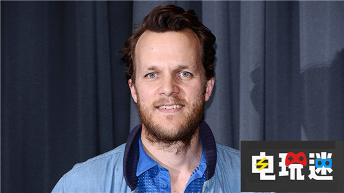 《光环》电视剧新导演确定曾执导《罗宾汉》 光环 Xbox One 微软 微软XBOX  第2张