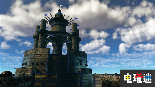 买亏了《海贼王：寻秘世界》Steam版涨价近百元 万代南梦宫 Steam PC Xbox One PS4 海贼王：寻秘世界 STEAM/Epic  第4张