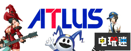 Atlus推出问卷调查玩家或将玩到Switch版《女神异闻录5》 真女神转生 凯瑟琳Full Body 女神异闻录5 Atlus 电玩迷资讯  第1张