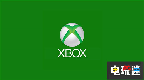 传次世代Xbox“Scarlett”将全面采用固态硬盘 Xbox Scarlett Anaconda Lockhart Xbox One XBOXONE 微软 微软XBOX  第1张