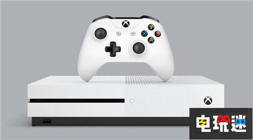 传次世代Xbox“Scarlett”将全面采用固态硬盘 Xbox Scarlett Anaconda Lockhart Xbox One XBOXONE 微软 微软XBOX  第3张
