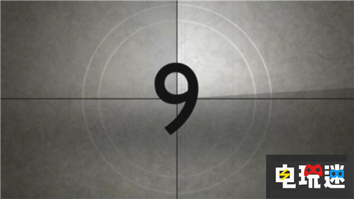 美国亚马逊疑似现B社《辐射》新作 辐射3 辐射：新维加斯 辐射76 贝塞斯达 电玩迷资讯  第2张