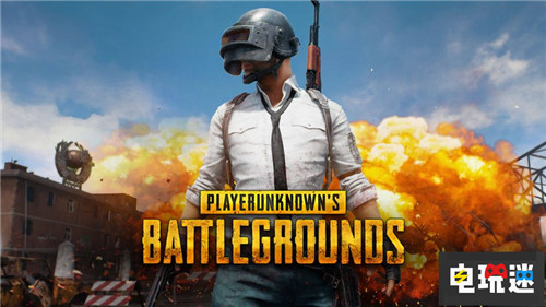 Steam周榜《文明6》“风云变幻”卫冕成功 PC 彩虹六号：围攻 孤岛惊魂：新曙光 绝地求生 风云变幻 文明6 Steam STEAM/Epic  第3张