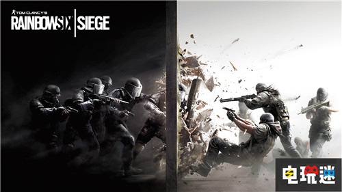 Steam周榜《文明6》“风云变幻”卫冕成功 PC 彩虹六号：围攻 孤岛惊魂：新曙光 绝地求生 风云变幻 文明6 Steam STEAM/Epic  第5张