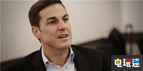 EA与动视CEO双双登上“薪酬过高CEO排行榜” Andrew Wilson‍ Robert Kotick 动视暴雪 EA 电玩迷资讯  第3张