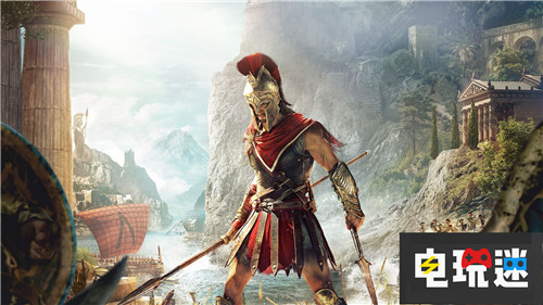 传《刺客信条》新作将回归古代意大利 PC Xbox One PS4 Legion 军团 起源 奥德赛 育碧 刺客信条 电玩迷资讯  第2张