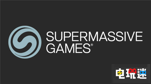 《直到黎明》开发商注册新游戏商标恐怖再临 PC Xbox One PS4 Supermassive Games 棉兰之人 直到黎明 电玩迷资讯  第1张