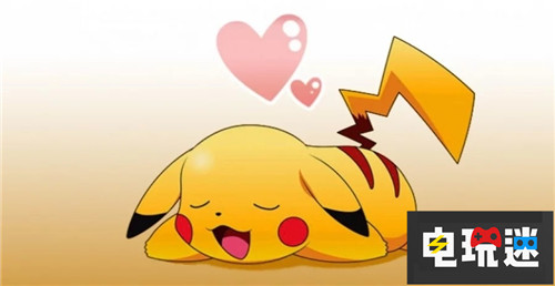 任天堂宣布今晚将举办《精灵宝可梦》第八世代主题直面会 Pokemon Switch 直面会 精灵宝可梦 任天堂 任天堂SWITCH  第3张