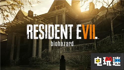 冷饭真香《生化危机2：重制版》超过400万套 生化危机7 生化危机2重制版 生化危机 电玩迷资讯  第2张