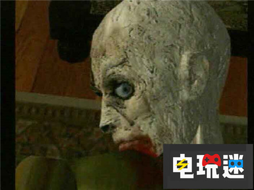 冷饭真香《生化危机2：重制版》超过400万套 生化危机7 生化危机2重制版 生化危机 电玩迷资讯  第3张