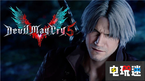 FAMI通评分：《鬼泣5》获37分进入白金殿堂 地铁：逃离 白金殿堂 鬼泣5 FAMI通 电玩迷资讯  第1张