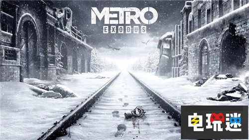 FAMI通评分：《鬼泣5》获37分进入白金殿堂 地铁：逃离 白金殿堂 鬼泣5 FAMI通 电玩迷资讯  第3张