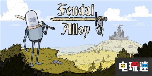 FAMI通评分：《鬼泣5》获37分进入白金殿堂 地铁：逃离 白金殿堂 鬼泣5 FAMI通 电玩迷资讯  第4张