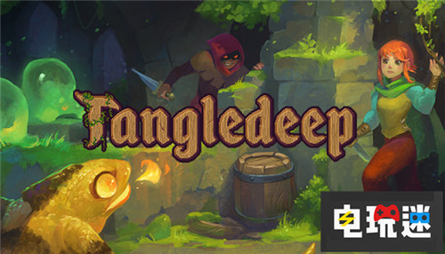 FAMI通评分：《鬼泣5》获37分进入白金殿堂 地铁：逃离 白金殿堂 鬼泣5 FAMI通 电玩迷资讯  第6张