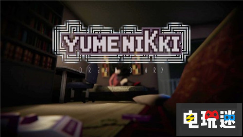 FAMI通评分：《鬼泣5》获37分进入白金殿堂 地铁：逃离 白金殿堂 鬼泣5 FAMI通 电玩迷资讯  第7张