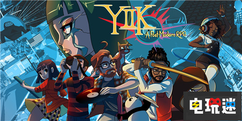 FAMI通评分：《鬼泣5》获37分进入白金殿堂 地铁：逃离 白金殿堂 鬼泣5 FAMI通 电玩迷资讯  第8张