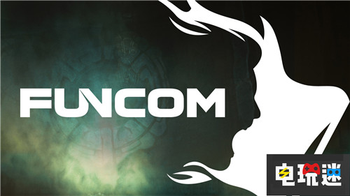 《流放者柯南》开发商将开发《沙丘》新作 流放者柯南 Funcom 沙丘 电玩迷资讯  第2张