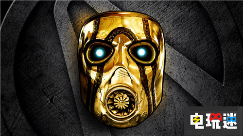 Gearbox或将于PAX East 2019公开《无主之地3》 Take Two PC Xbox One PS4 PAX East 2019 无主之地 电玩迷资讯  第1张