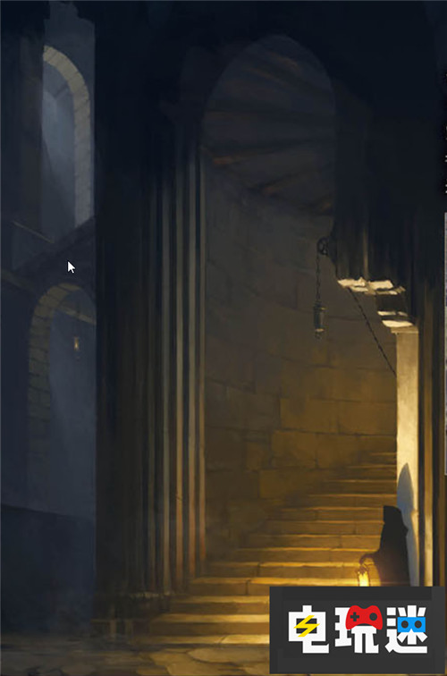 Falcom公开《伊苏9》更多情报怪人也将同行 索尼 PS4 Falcom 伊苏9 电玩迷资讯  第10张